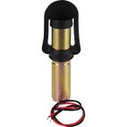 CONEXION PARA SOLDAR- motoscamaralweb.com