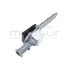 CABEZAL PODA COMPLETO - motoscamaralweb.com