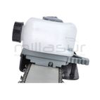 CABEZAL PODA COMPLETO - motoscamaralweb.com