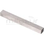 EJE CUADRADO UNION TRANSMISION CABEZAL (47) - motoscamaralweb.com