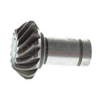 PIÑON ENTRADA - motoscamaralweb.com