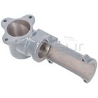 CARCASA CODO - motoscamaralweb.com