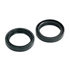 Kit de retenes de horquilla sin guardapolvos CENTAURO - 38x52x11 mm- m