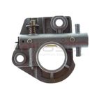 BOMBA DE ACEITE - motoscamaralweb.com