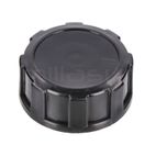 TAPON DE ACEITE - motoscamaralweb.com