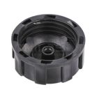 TAPON DE ACEITE - motoscamaralweb.com