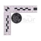 TAPON DE ACEITE - motoscamaralweb.com