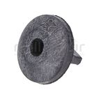 VALVULA DE RESPIRO - motoscamaralweb.com