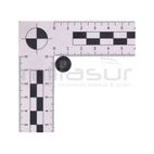 VALVULA DE RESPIRO - motoscamaralweb.com