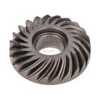 PIÑON SALIDA - motoscamaralweb.com