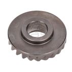 PIÑON SALIDA - motoscamaralweb.com