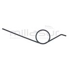 MUELLE GATILLO ACELERADOR - motoscamaralweb.com