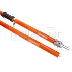 TUBO TRANSMISION TRAMO PRIMARIO COMPLETO - motoscamaralweb.com