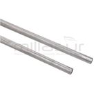 EJE INTERIOR HEMBRA ESTRIADO - motoscamaralweb.com