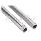 EJE INTERIOR HEMBRA ESTRIADO - motoscamaralweb.com