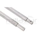 EJE INTERIOR HEMBRA ESTRIADO - motoscamaralweb.com