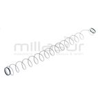 MUELLE RECOGIDA D26C-PA - motoscamaralweb.com