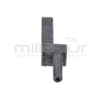 TUBO SURTIDOR BOMBA DE ACEITE D26C-PA (71) - motoscamaralweb.com