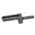 TUBO SURTIDOR BOMBA DE ACEITE D26C-PA (71) - motoscamaralweb.com