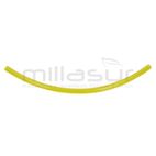 TUBO SURTIDOR BOMBA DE ACEITE D26C-PA (80) - motoscamaralweb.com