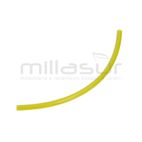 TUBO SURTIDOR BOMBA DE ACEITE D26C-PA (80) - motoscamaralweb.com