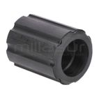 GOMA GUIA EJE BARRA D26C-PA (32) - motoscamaralweb.com