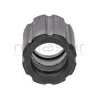 GOMA GUIA EJE BARRA D26C-PA (32) - motoscamaralweb.com