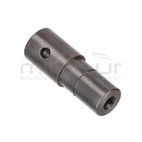 CASQUILLO UNION EJE CAMPANA D26C-PA (23) - motoscamaralweb.com