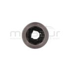 CASQUILLO UNION EJE CAMPANA D26C-PA (23) - motoscamaralweb.com