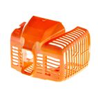 CAPO MOTOR - motoscamaralweb.com