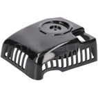 TAPA FILTRO DE AIRE - motoscamaralweb.com