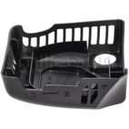 TAPA FILTRO DE AIRE - motoscamaralweb.com