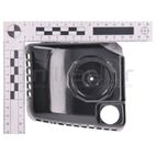 TAPA FILTRO DE AIRE - motoscamaralweb.com