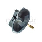 TORNILLO TAPA FILTRO AIRE - motoscamaralweb.com