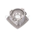 CARTER DERECHO - motoscamaralweb.com