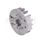 VOLANTE MAGNÉTICO - motoscamaralweb.com