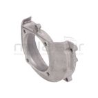 TAPA VOLANTE - motoscamaralweb.com