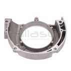 TAPA VOLANTE - motoscamaralweb.com