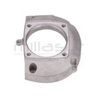 TAPA VOLANTE - motoscamaralweb.com