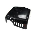 TAPA FILTRO DE AIRE - motoscamaralweb.com