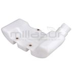 DEPOSITO GASOLINA - motoscamaralweb.com