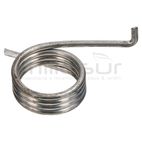 MUELLE GATILLO SEGURO D30C - motoscamaralweb.com