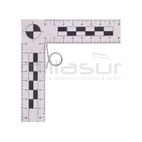 MUELLE GATILLO SEGURO D30C - motoscamaralweb.com