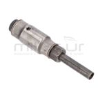 EJE SALIDA D30C - motoscamaralweb.com