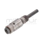 EJE SALIDA D30C - motoscamaralweb.com