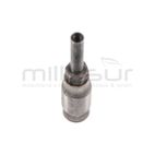 EJE SALIDA D30C - motoscamaralweb.com