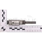 EJE SALIDA D30C - motoscamaralweb.com