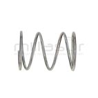 MUELLE CABEZAL D30C - motoscamaralweb.com