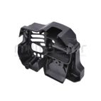 TAPA TRASERA MOTOR D30C - motoscamaralweb.com