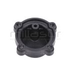 TAPA TRASERA CIGÜEÑAL D30C - motoscamaralweb.com